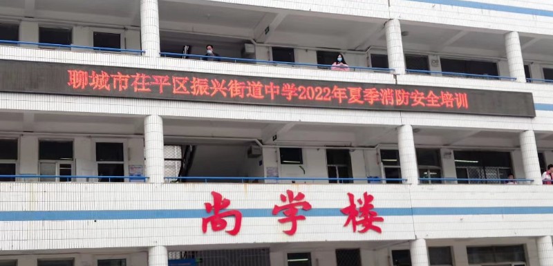 微信图片_20220507141533.jpg