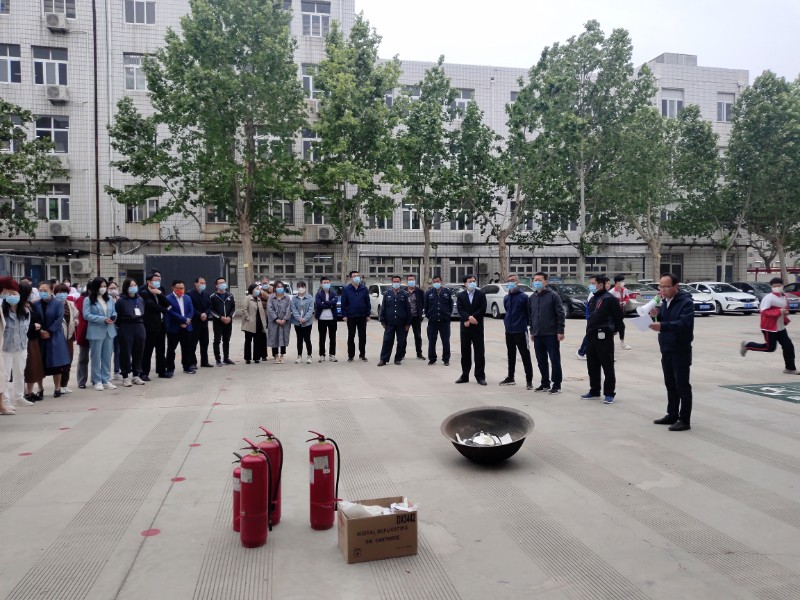 微信图片_202205071435331.jpg