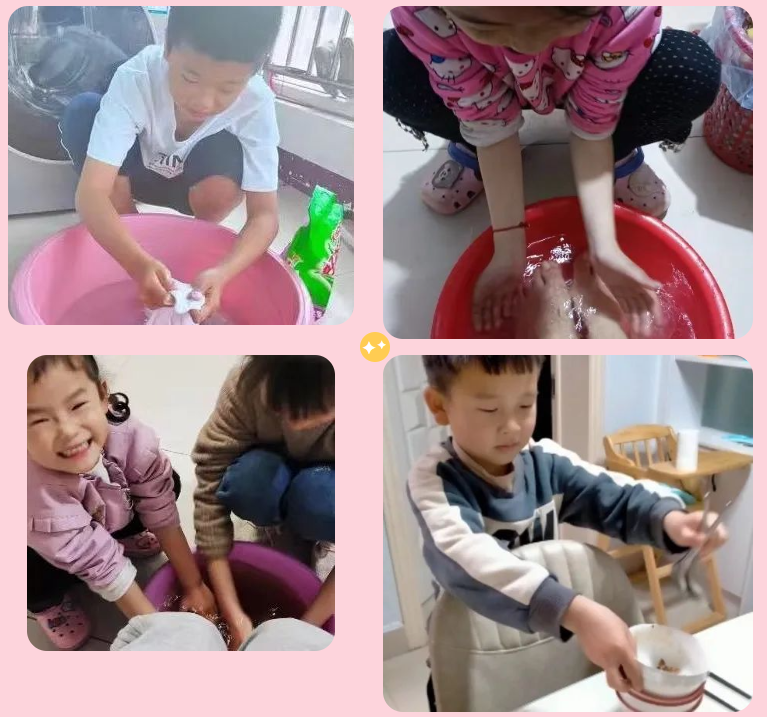 微信截图_20220510113152.png