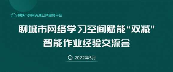 1652230558400597.png image.png