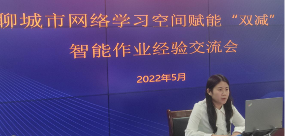 1652230583597763.png image.png