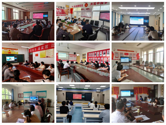 1652230606821663.png image.png