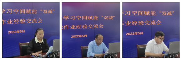 1652230630706781.png image.png