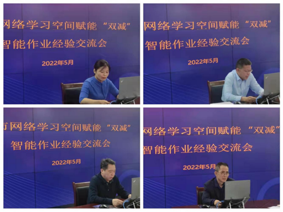 1652230648529062.png image.png