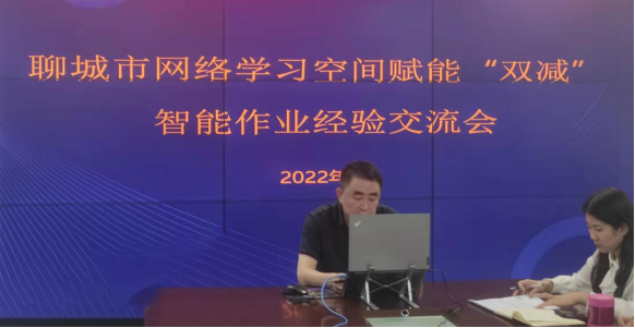 1652230672880600.png image.png