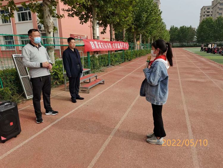 微信图片_20220511154452.jpg