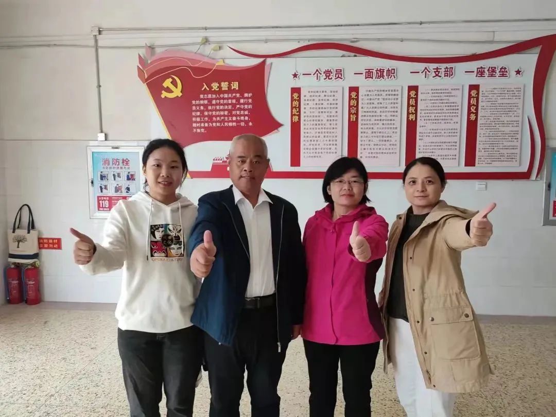 1652410143333169.jpg 1.jpg