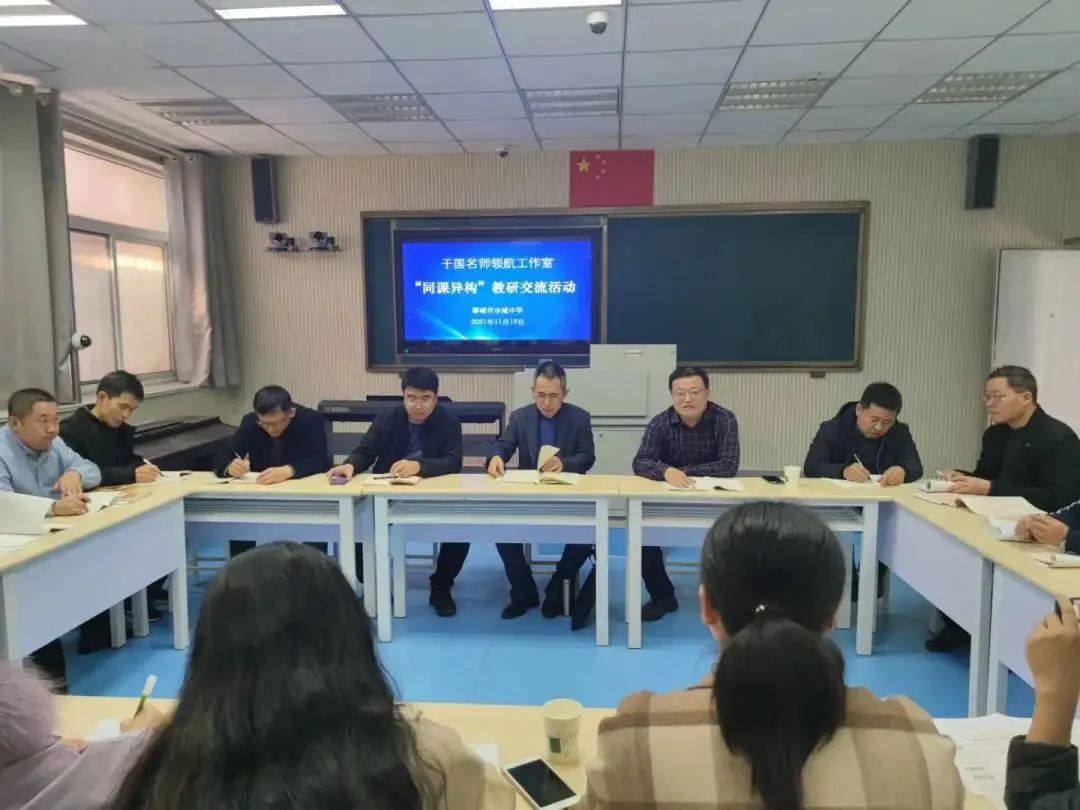 1652410852128781.jpg 10.jpg