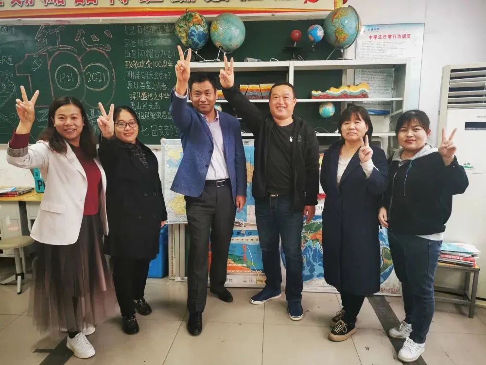 1652410891105976.jpg 11.jpg