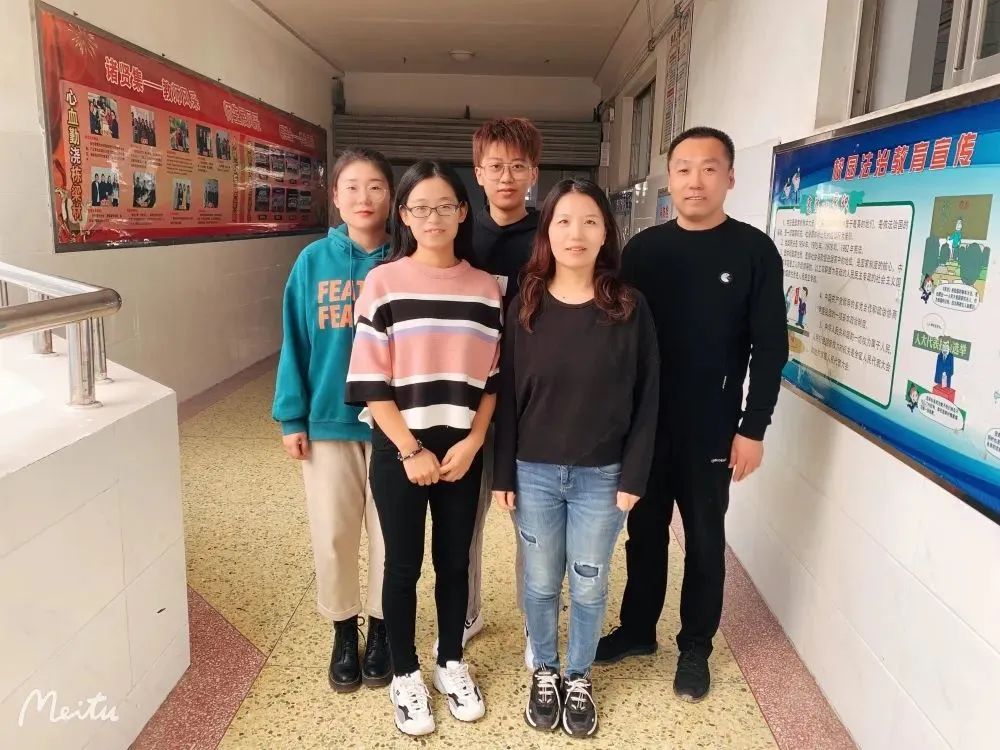 1652411237633479.jpg 17.jpg