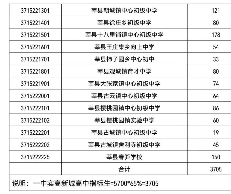 微信图片_20220514162506.jpg