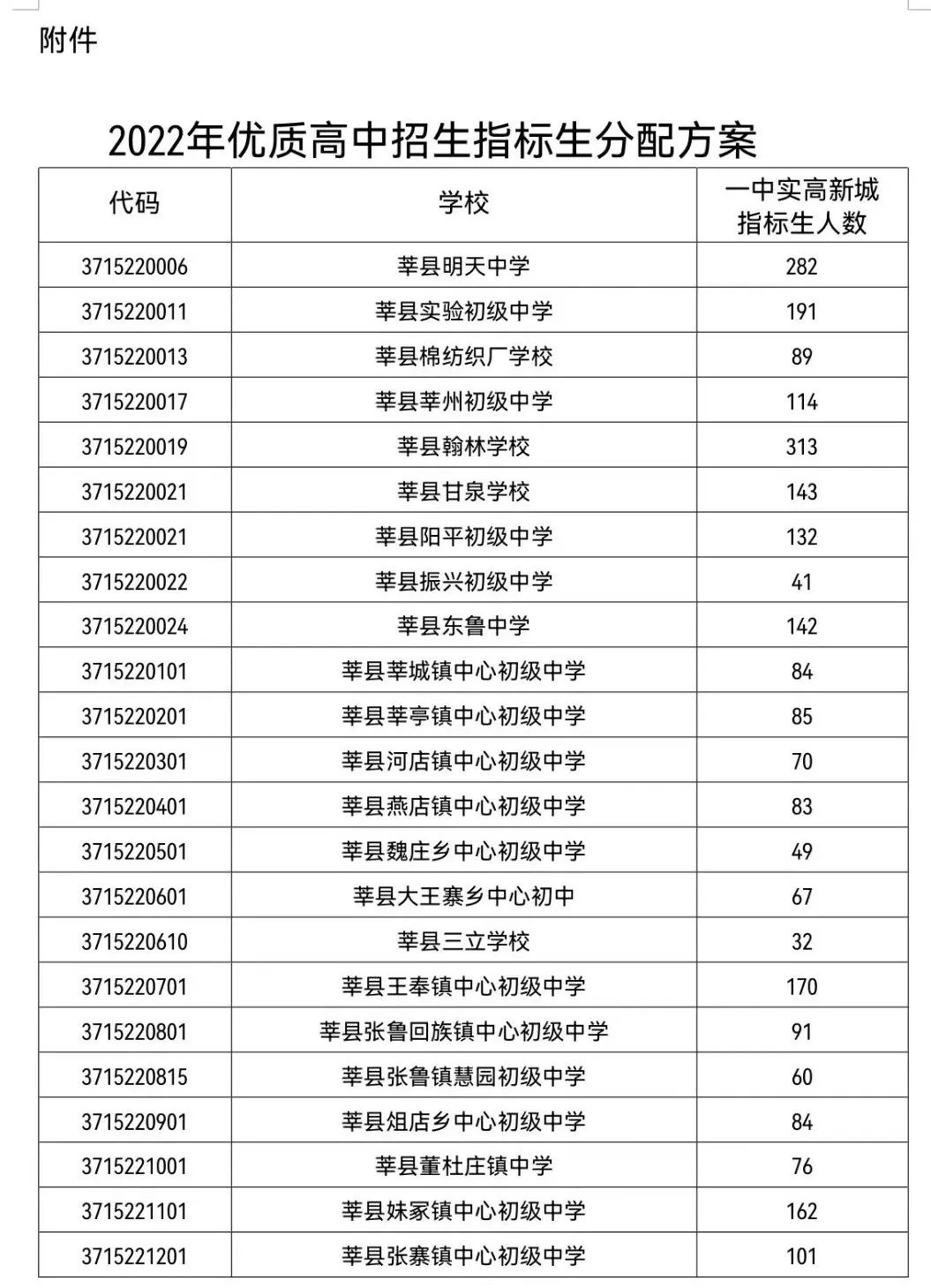 微信图片_20220514162627.jpg