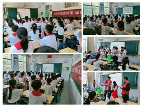 微信图片_20220519163705.png