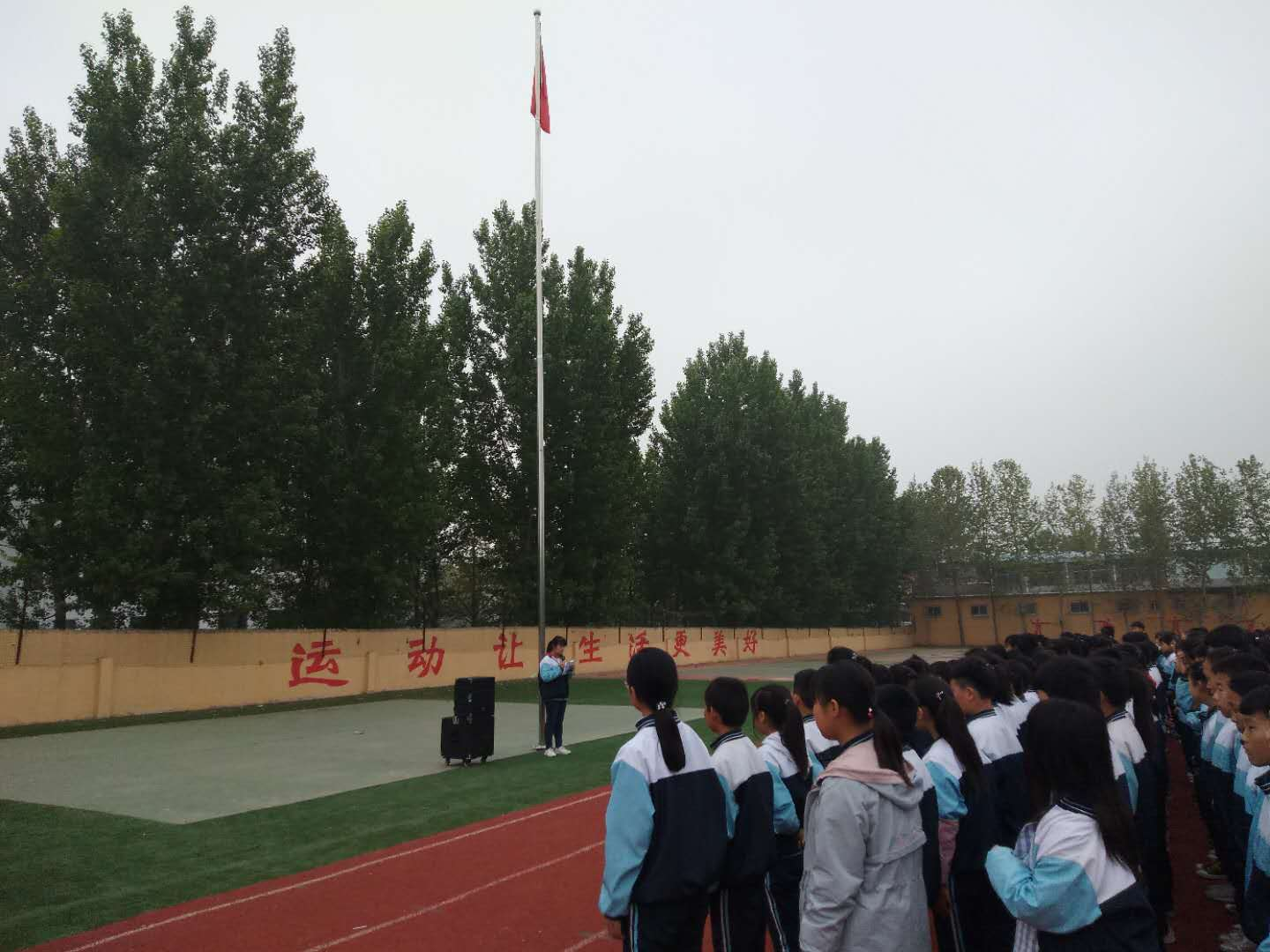 图片7.png