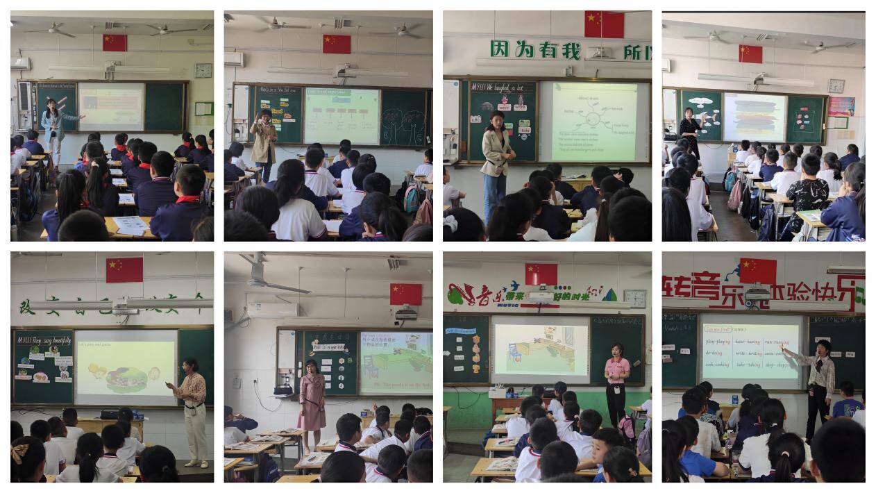 微信图片_20220523154029.jpg