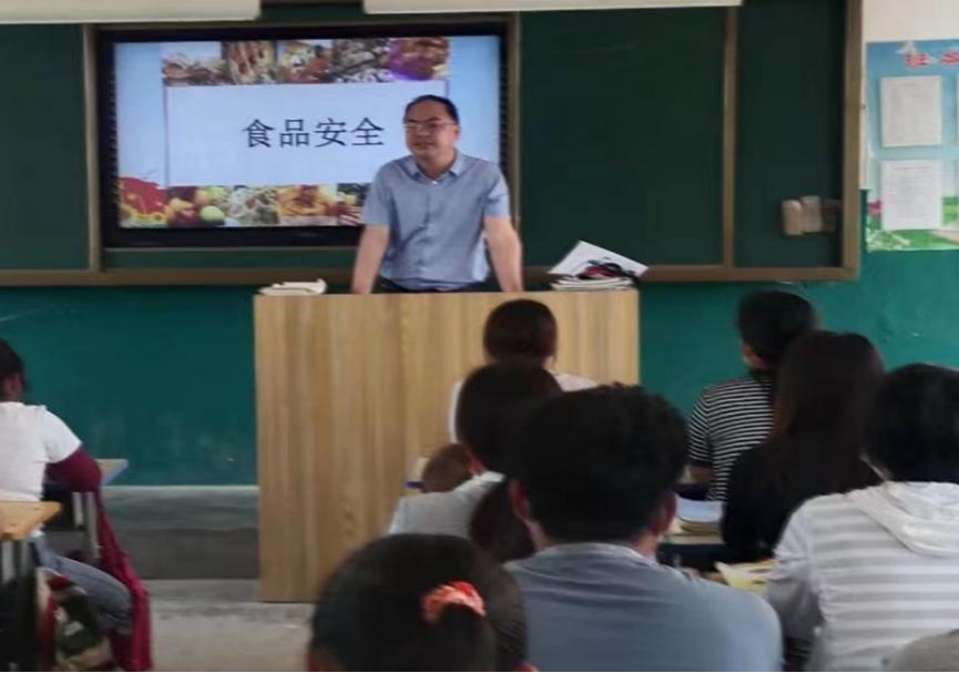 图片1.png