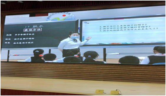 微信图片_20220526091025.png