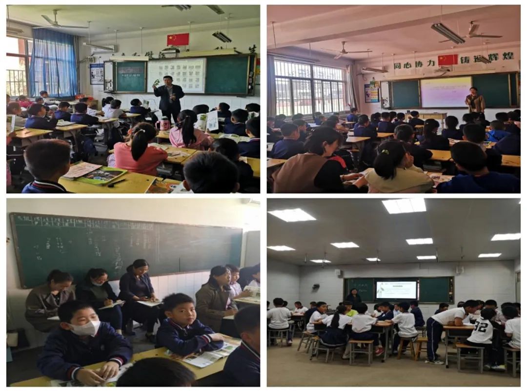 微信图片_20220526091157.jpg