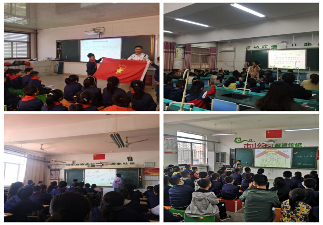 微信图片_20220526091201.png