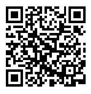 1653532084251958.png 微信截图_20220519144106.png