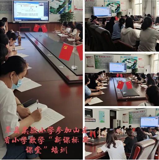 微信图片_20220527090742.jpg