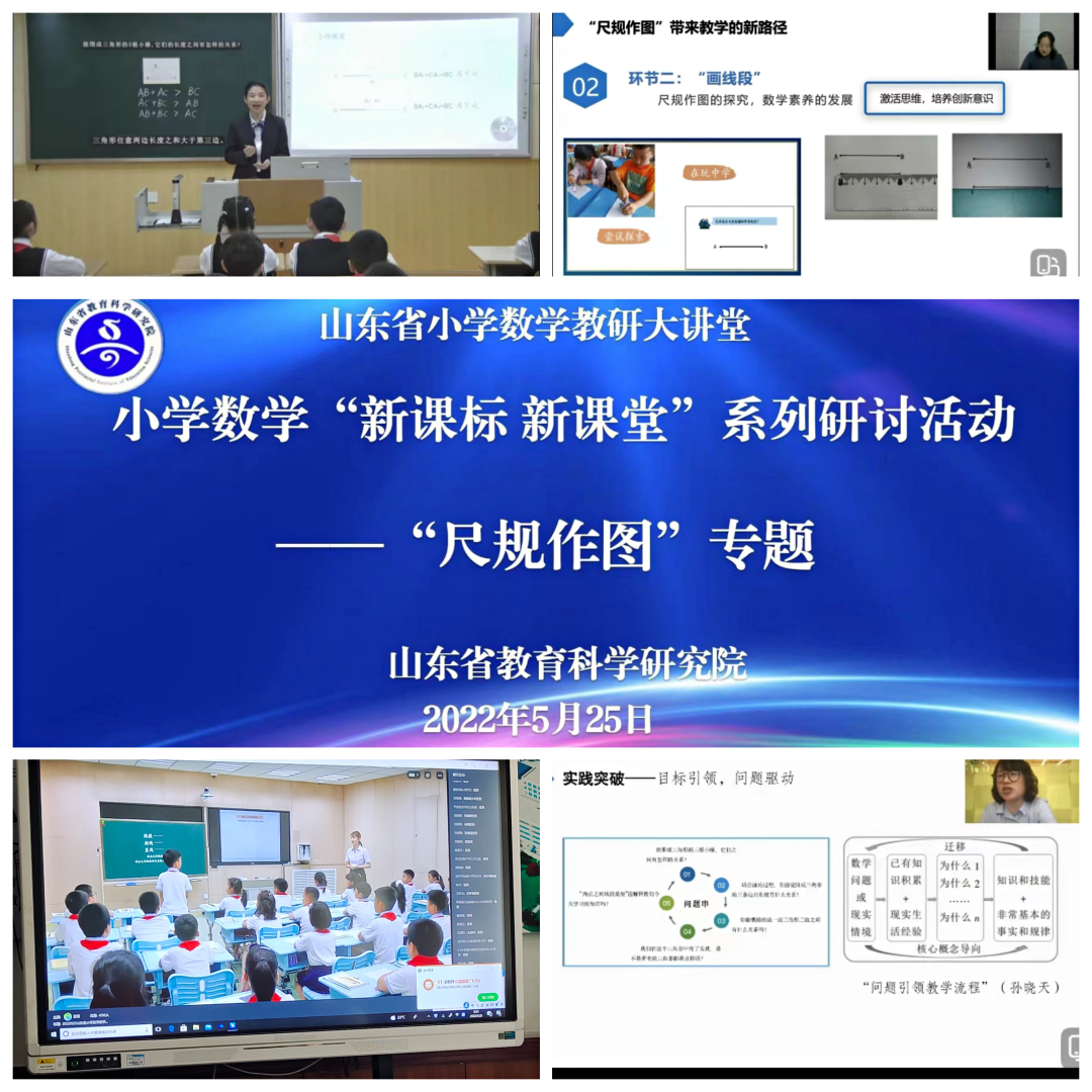 微信图片_20220527090752.png