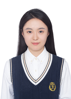1653621871616564.png 个人.png