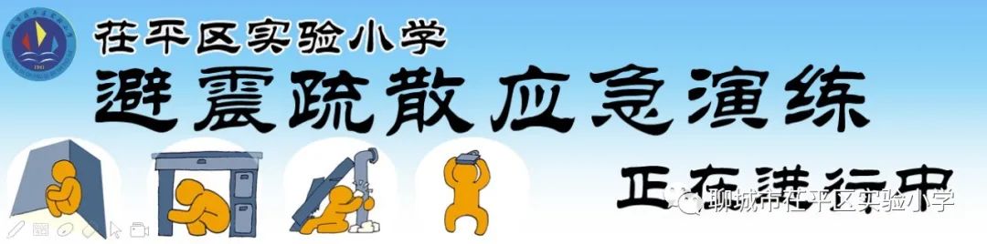 微信图片_20220529172543.jpg