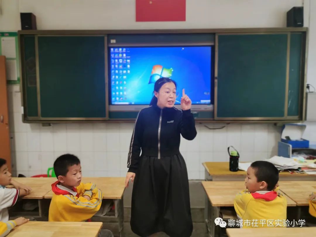 微信图片_20220529173202.jpg