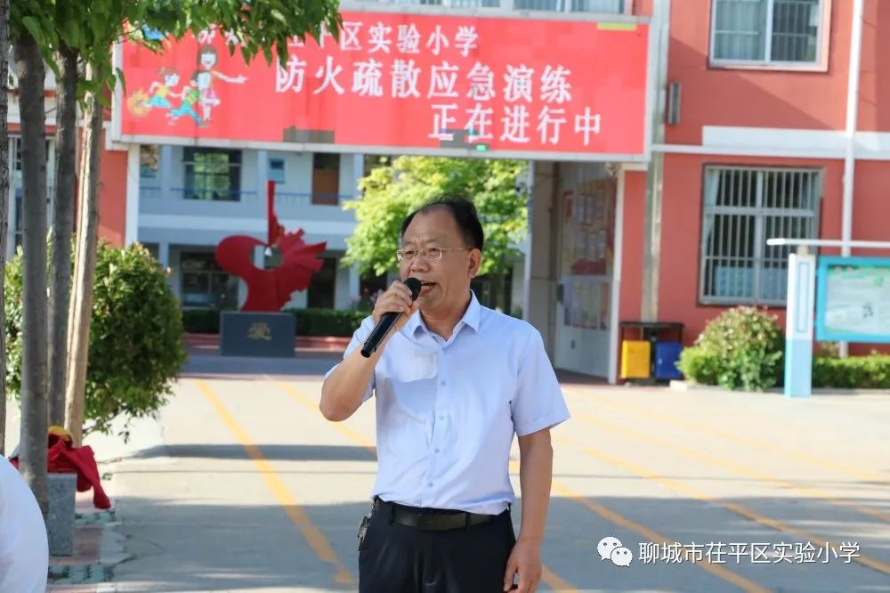 微信图片_20220529173159.jpg