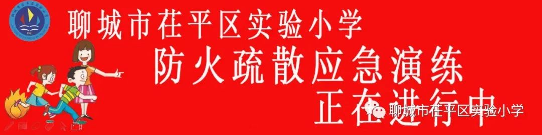 微信图片_20220529173123.jpg