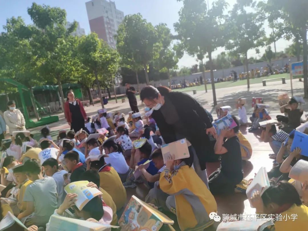微信图片_20220529173119.jpg