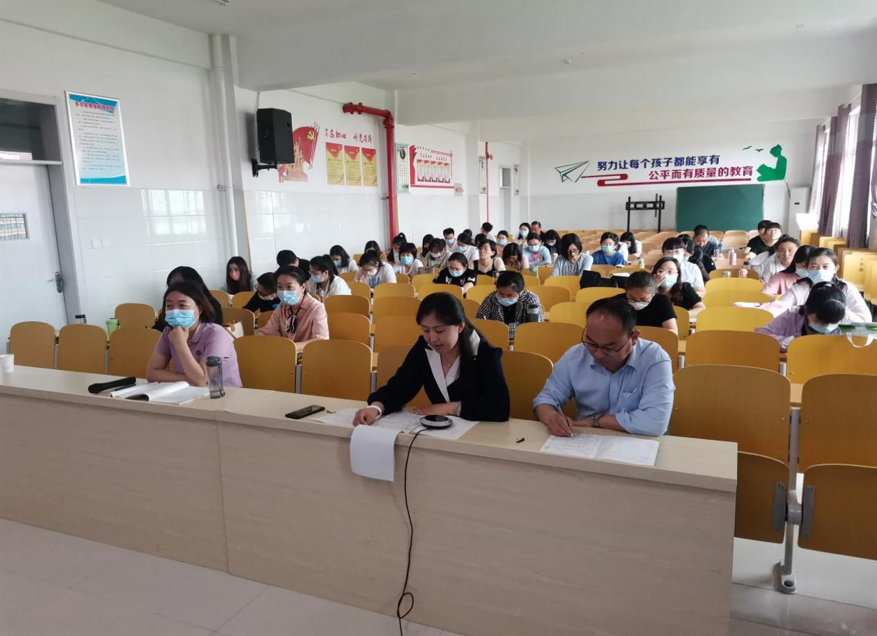 图片4.png