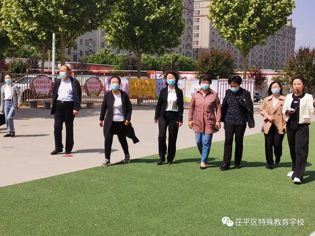 微信图片_20220530152207.jpg