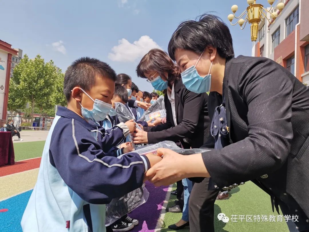 微信图片_20220530152215.jpg