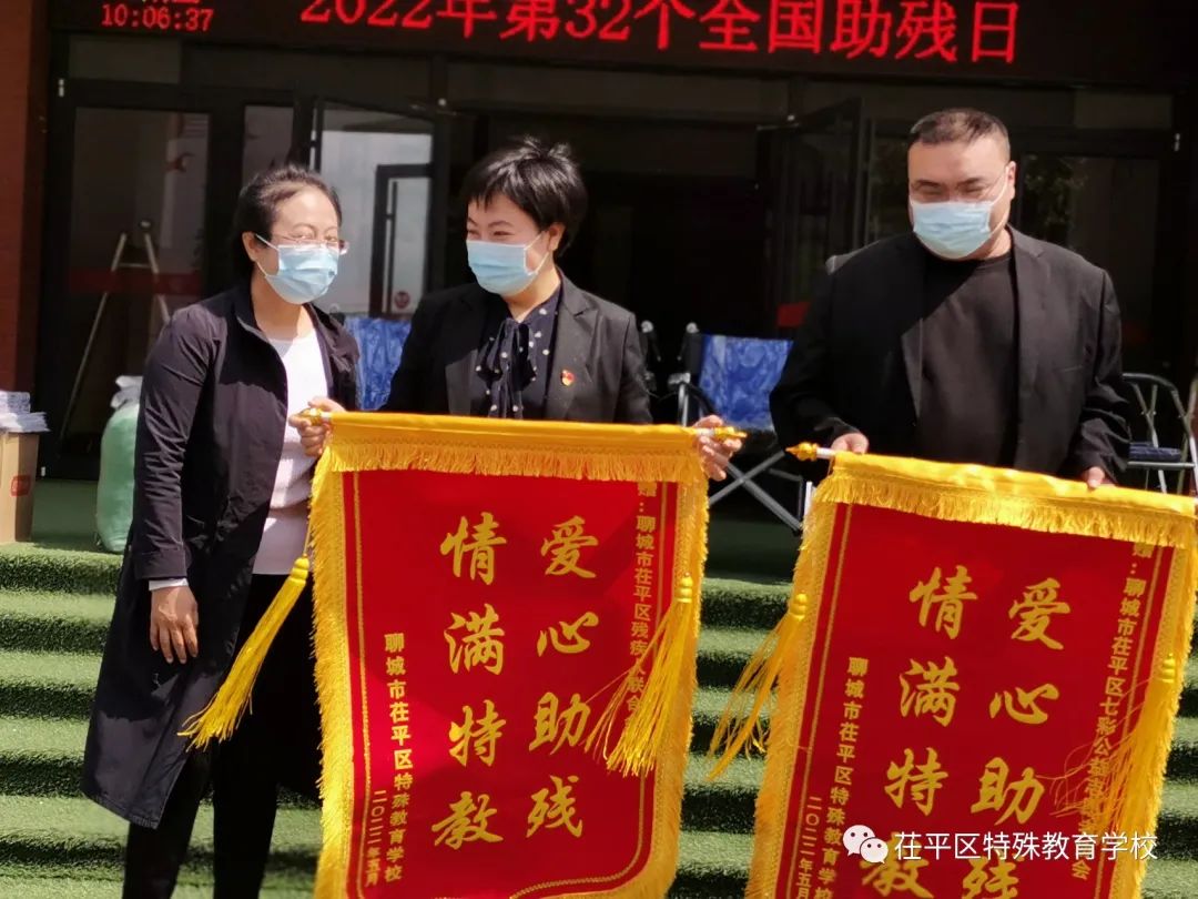 微信图片_20220530152249.jpg
