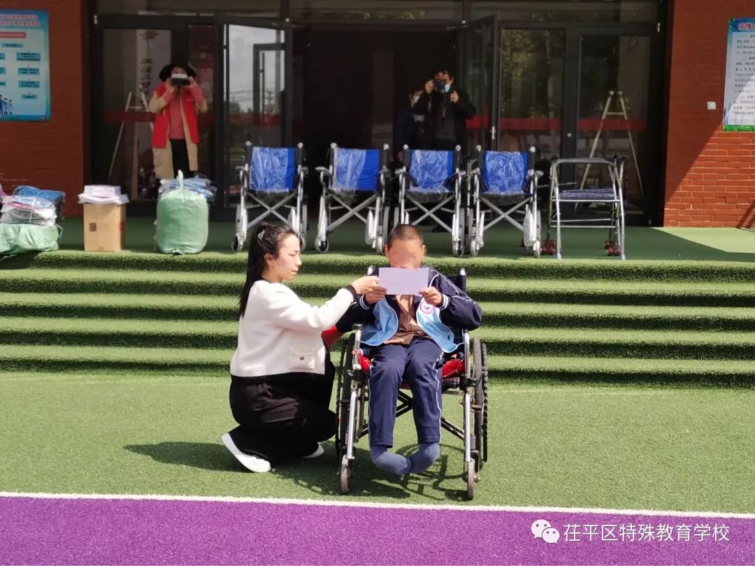 微信图片_20220530152258.jpg