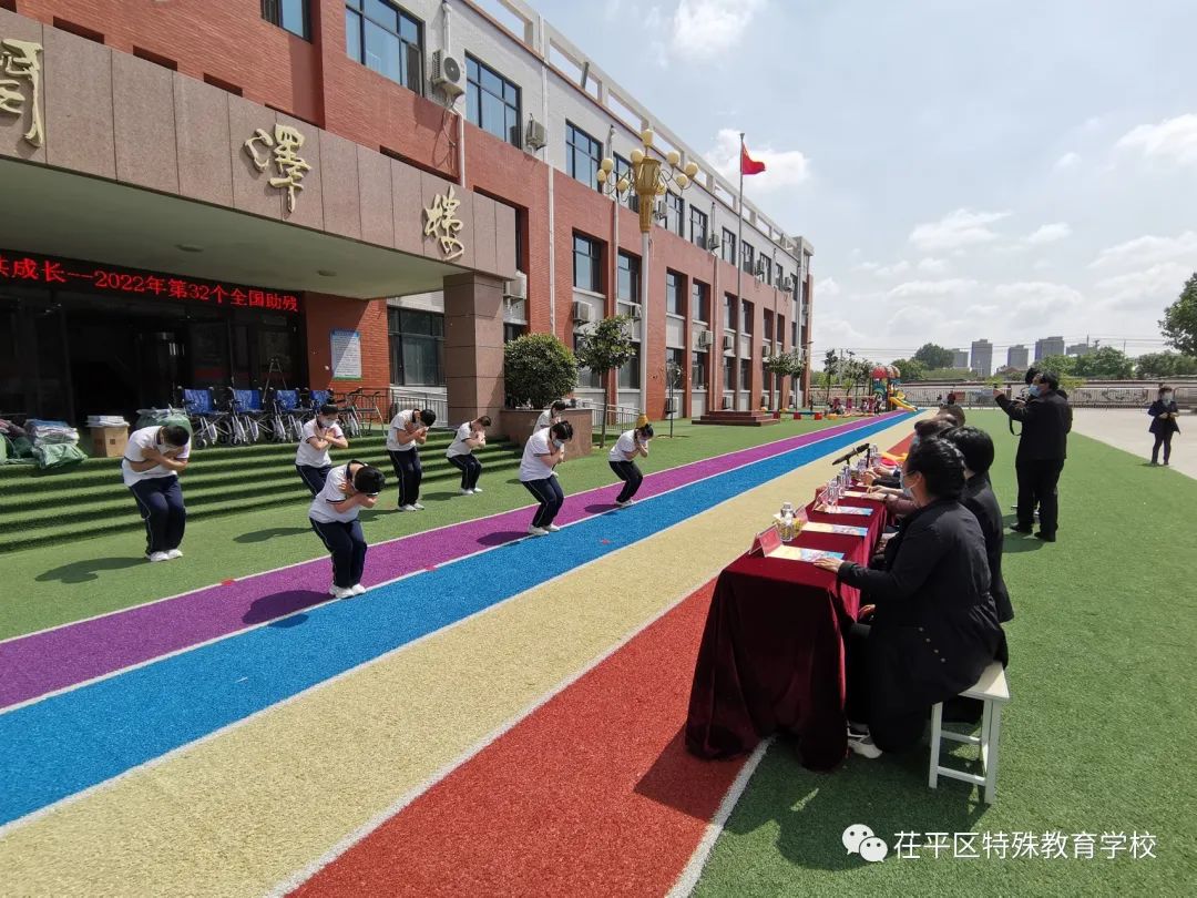 微信图片_20220530152307.jpg