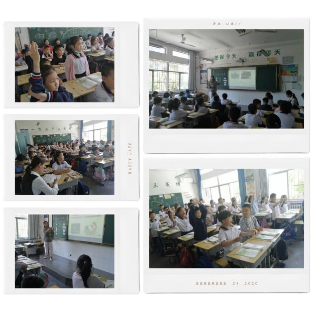 微信图片_20220601081232.png