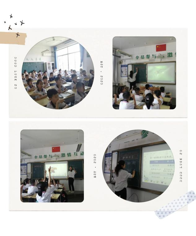 微信图片_20220601081239.png