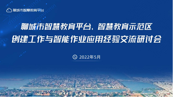 1654127470988534.png image.png