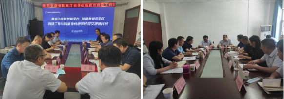 1654127543177062.png image.png