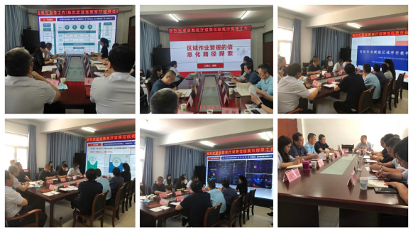 1654127560197406.png image.png