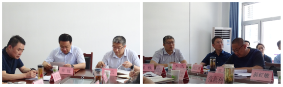 1654127642377972.png image.png