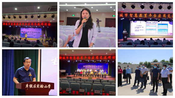 1654127662924806.png image.png