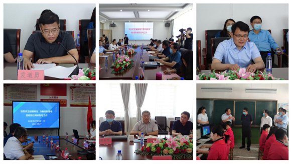 1654127700590322.png image.png