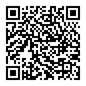 1654137536890320.png