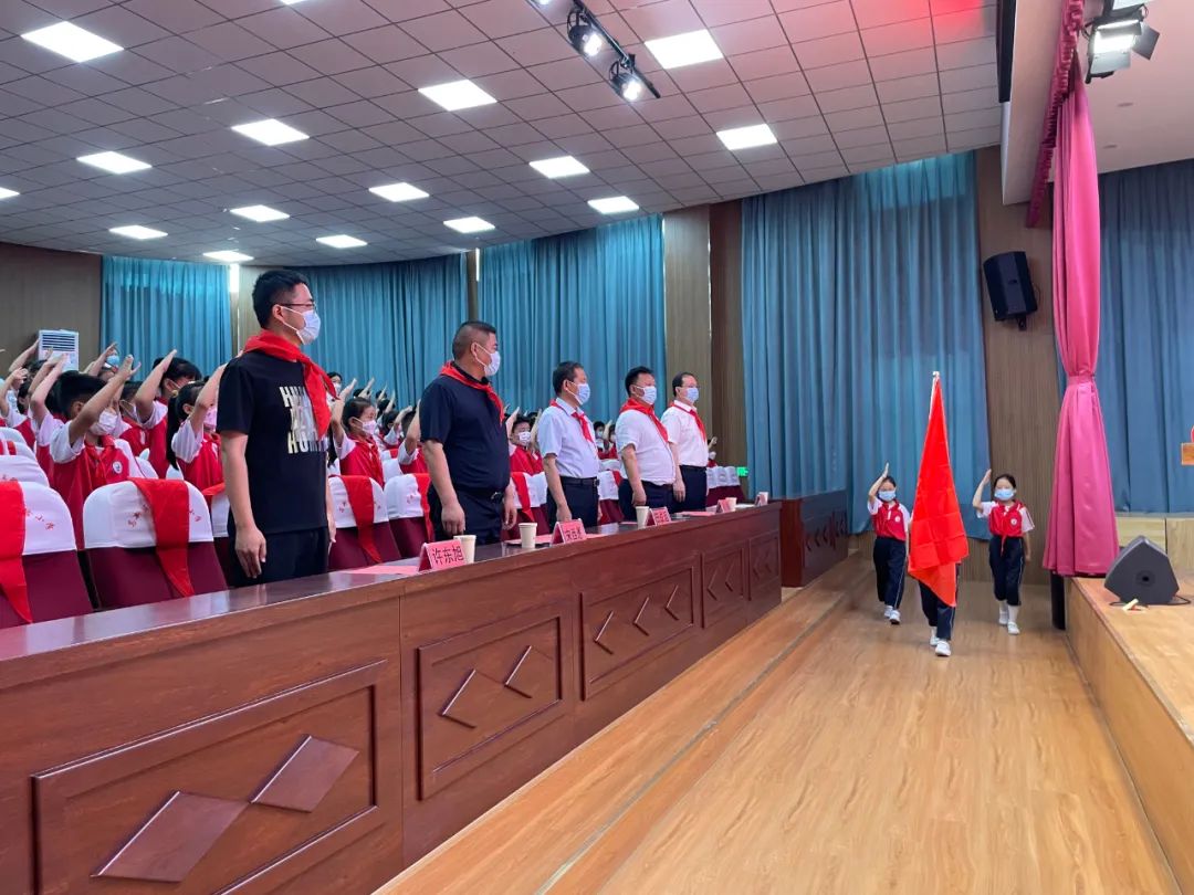 微信图片_20220602150208.jpg