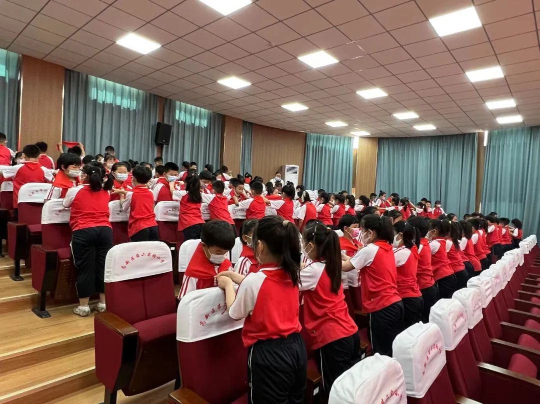 微信图片_20220602150219.jpg