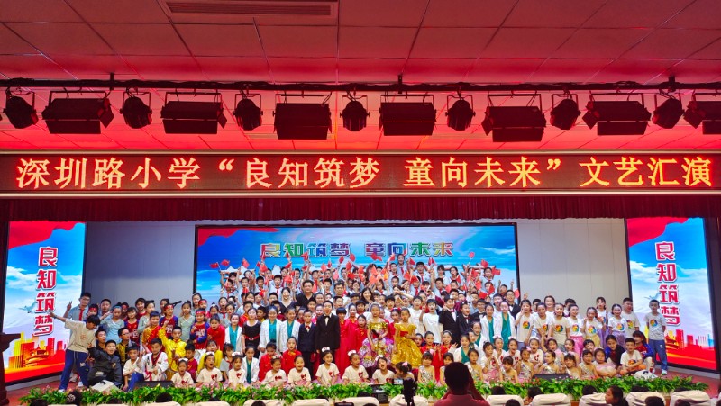 微信图片_20220601185331.jpg